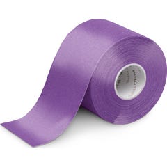 Pinotape Neon Purple 5mx5cm