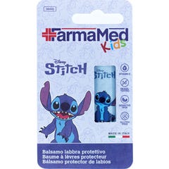 Farmamed Baume Lèvres Stitch 5,5 ml