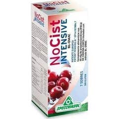 Specchiasol Nociste Intensif 7 Sobres