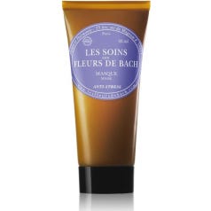 Elixirs&Co Masque Anti Stress 60ml