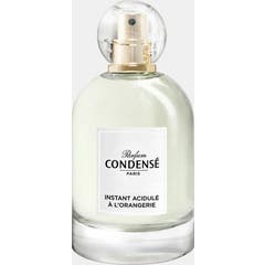 Condensé Instant Acidulé À L'Orangerie 30ml