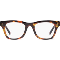 Nordic Vision Lunettes de lecture Halden +3 1 unité