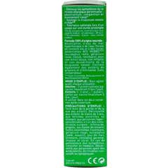 Puressentiel Spray Nasal Décongestionnant Allergies 30 ml