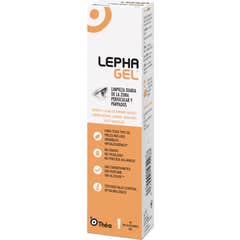 Théa Lephagel 30g