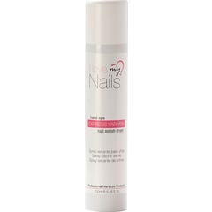Leidybait Ilmn Spray de séchage des ongles Leidybait 200ml