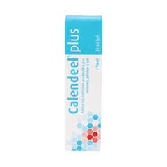 Calendeel Plus 50g