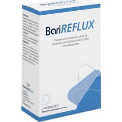 BariREFLUX Sticks 18x10ml