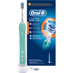 Oral-B™ Professional Care TriZone 500