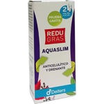 RÉDUCTIONS CADEAUX AQUASLIM 2 VIALS 20 ml