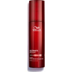 Wella Ultimate Repair Protective Leave-In Sérum Sans Rinçage 95 ml