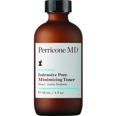Perricone Intensif Pore Minimizing Toner 118 Ml Perricone Intensif Pore Minimizing Toner 118 Ml