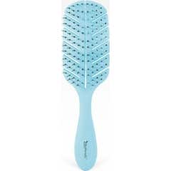 Bifull Pinceau Biodégradable Bleu 1 Unité