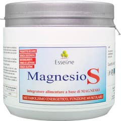 Esseline Magnesioesse 150g