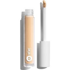 MÊME Correcteur de Couleur Teinte 2 3 ml