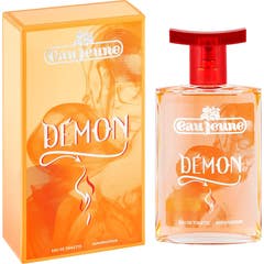 Eau Jeune Demon Eau de Toilette 75ml