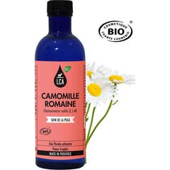 LCA Eau Florale de Camomille Romaine BIO 200ml