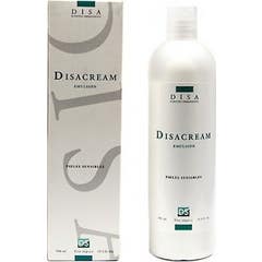 Disa Pharm Disacream Emulsion 500ml