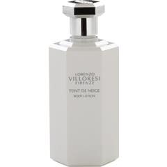 Lorenzo Villoresi Teint de Neige Locion Corporal 250ml