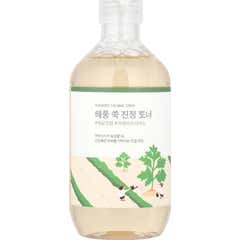 Round Lab Mugwort Lotion Tonique Apaisante 300 ml