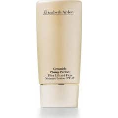 Elizabeth Arden Ceramide Ceramide Plump Perfect Moisture Lotion Lotion Spf30 50m