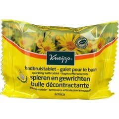 Kneipp Galet Bain Arnica 80g