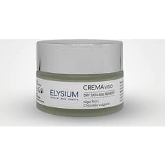 Pharmaroma Elysium Crème Visage 50ml