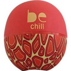 Ennlove Be Chill Rouge Lèvres Pêche 7g