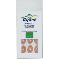 Alpino-parac Ova Pic 9 Pz