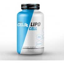 Procell LipoCell 90 Capsules