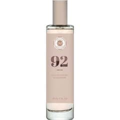 Iap Pharma Eau de Parfum 92 30 ml