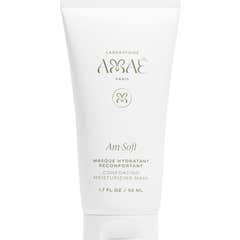 Amaé Am Soft Masque Hydratant Réconfortant 50 ml