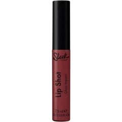 Gloss pour les lèvres Dark Instinct 1p