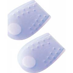 Pedipro Tallonette T2 Paio