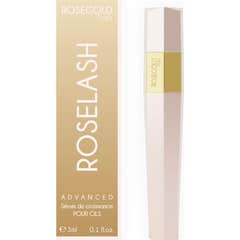 Rosegold Paris Roselash Advanced Sérum Cils 3 ml