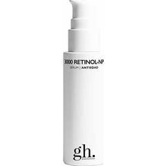 GH 0.3 Retinol-NP Sérum 30ml