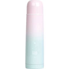 Saro Baby Thermos Galaxy Menthe/Bleu 1 Unité