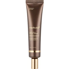 Medicube Deep Vita A Sérum Rétinol 30 ml