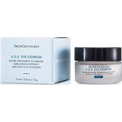Skinceuticals Correct A.G.E. Eye Complex 15ml