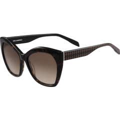 Karl Lagerfeld KL929S-13 Lunettes Soleil Femme 56mm 1ut