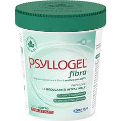 Psyllogel Fibra Neutro 170g