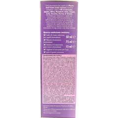 GDP Biokeratin ACH8 Color 6R 50ml