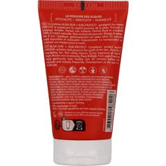 Laboratoires De Biarritz Lait solaire invisible SPF50 40 ml