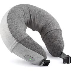 Medivon Puffy Masseur Sans Fil 1ut