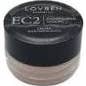Clinicalfarma Lovren Crème Ultradensifiante pour les Yeux 15ml