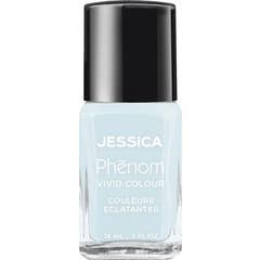 Jessica Phenom Vivid Colour Vernis à Ongles 080 Smooth Talker 14 ml