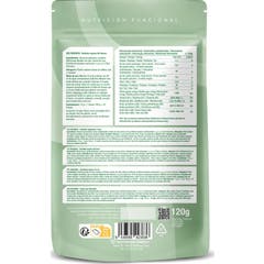 Energy Feelings Veggiegg Substitut d’œuf 120 g
