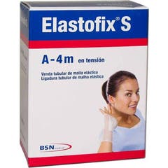 Elastofix™ S bandage élastique tubulaire 4mx2cm 1ud