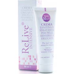 Dgp Pharma Crème 25ml