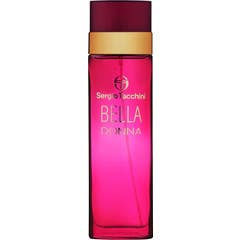 Sergio Tacchini Bella Donna Eau de Toilette Spray 50 ml
