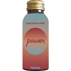 Nonna Power Boisson Soutenir Défenses Immunitaires 100ml